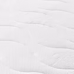 VidaXL 372818 Double/Full size Innerspring mattress - Additional view 7