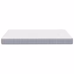 VidaXL 372821 mattress Double/Full size Innerspring mattress - Additional view 4