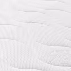 VidaXL 372821 mattress Double/Full size Innerspring mattress - Additional view 8