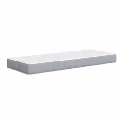 VidaXL 372823 mattress Innerspring mattress