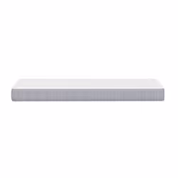 VidaXL 372823 mattress Innerspring mattress - Additional view 4