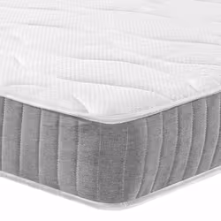 VidaXL 372823 mattress Innerspring mattress - Additional view 5