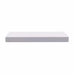 VidaXL 372824 mattress Innerspring mattress