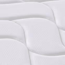 VidaXL 372826 mattress Single/Twin size Innerspring mattress - Additional view 5