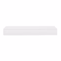 VidaXL 372827 mattress Single/Full size Innerspring mattress - Additional view 4
