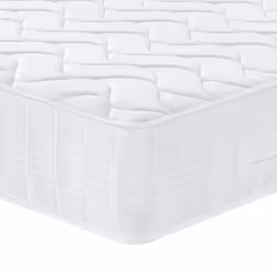 VidaXL 372827 mattress Single/Full size Innerspring mattress - Additional view 5