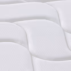 VidaXL 372827 mattress Single/Full size Innerspring mattress - Additional view 6