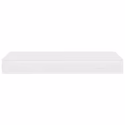 VidaXL 372828 mattress Single/Full size Innerspring mattress - Additional view 4