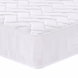 VidaXL 372828 mattress Single/Full size Innerspring mattress - Additional view 5
