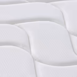 VidaXL 372828 mattress Single/Full size Innerspring mattress - Additional view 6