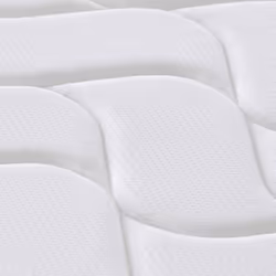 VidaXL 372829 mattress Single/Full size Innerspring mattress - Additional view 7