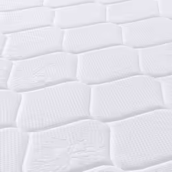 VidaXL 372836 mattress Single/Full size High density foam mattress - Additional view 5