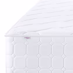 VidaXL 372838 mattress Innerspring mattress - Additional view 4