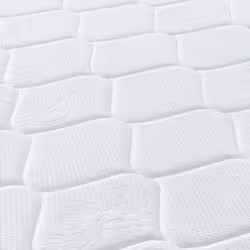 VidaXL 372838 mattress Innerspring mattress - Additional view 5