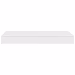 VidaXL 372839 mattress Single/Full size Innerspring mattress - Additional view 4