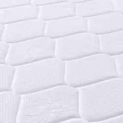 VidaXL 372839 mattress Single/Full size Innerspring mattress - Additional view 6