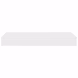 VidaXL 372840 mattress Single/Full size Innerspring mattress