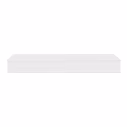 VidaXL 372846 mattress Single/Full size Innerspring mattress - Additional view 4