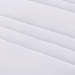 VidaXL 372929 mattress Single/Full size Innerspring mattress - Additional view 6