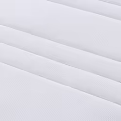 VidaXL 372930 mattress Single/Full size Innerspring mattress - Additional view 4