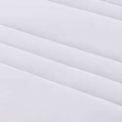 VidaXL 372937 mattress Mini Single size Innerspring mattress - Additional view 4