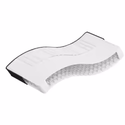 VidaXL 372937 mattress Mini Single size Innerspring mattress - Additional view 6
