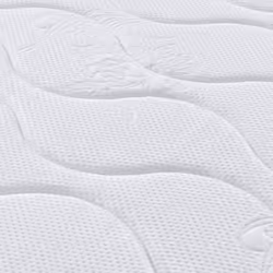 VidaXL 372938 mattress Single/Full size Innerspring mattress - Additional view 5
