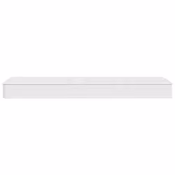 VidaXL 372984 mattress Single/Full size Innerspring mattress - Additional view 4
