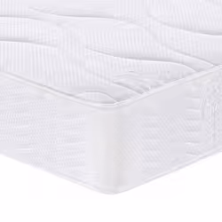 VidaXL 372984 mattress Single/Full size Innerspring mattress - Additional view 5