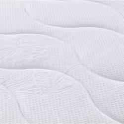 VidaXL 372984 mattress Single/Full size Innerspring mattress - Additional view 6