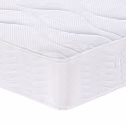 VidaXL 372985 mattress Single/Full size Innerspring mattress - Additional view 5