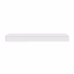 VidaXL 372986 mattress Single/Full size Innerspring mattress