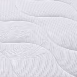 VidaXL 372986 mattress Single/Full size Innerspring mattress - Additional view 5
