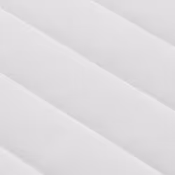 VidaXL 373004 mattress Single/Full size - Additional view 5