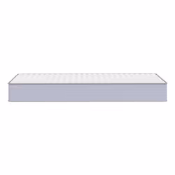 VidaXL 373006 mattress Single/Full size High density foam mattress - Additional view 4