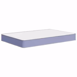 VidaXL 373010 mattress Double/Full size