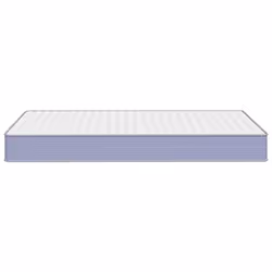 VidaXL 373010 mattress Double/Full size - Additional view 4