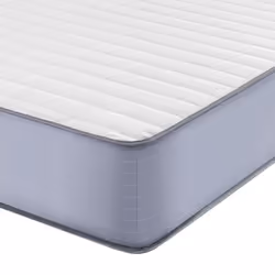 VidaXL 373010 mattress Double/Full size - Additional view 5