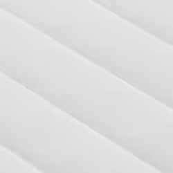 VidaXL 373010 mattress Double/Full size - Additional view 6