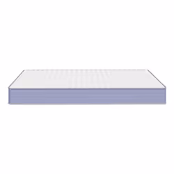 VidaXL 373014 mattress Double/Full size High density foam mattress - Additional view 4