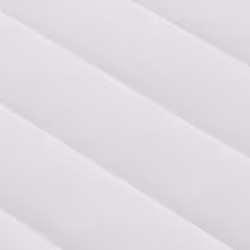 VidaXL 373014 mattress Double/Full size High density foam mattress - Additional view 7