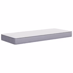 VidaXL 373018 mattress Single/Full size