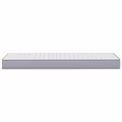 VidaXL 373018 mattress Single/Full size - Additional view 4