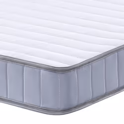 VidaXL 373018 mattress Single/Full size - Additional view 5