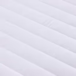 VidaXL 373018 mattress Single/Full size - Additional view 6