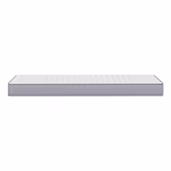 VidaXL 373020 mattress Single/Full size High density foam mattress - Additional view 4
