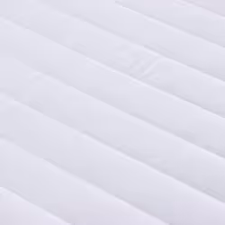 VidaXL 373020 mattress Single/Full size High density foam mattress - Additional view 6