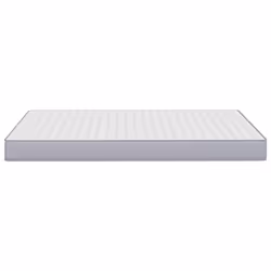 VidaXL 373025 mattress Single/Full size High density foam mattress - Additional view 4