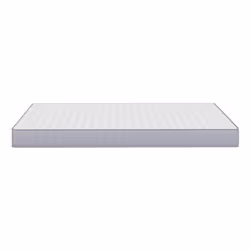 VidaXL 373026 mattress Double/Twin size High density foam mattress - Additional view 4