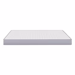 VidaXL 373027 mattress Double/Full size High density foam mattress - Additional view 4